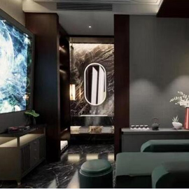 无锡Yayu养生馆秉持“客户至上”的服务理念