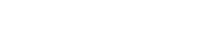 无锡按摩桑拿_无锡足疗养生馆-Yayu养生馆