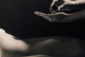 欢迎来到无锡Yayu养生馆桑拿馆!