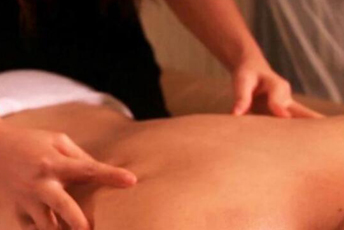 欢迎来到无锡Yayu养生馆spa馆!