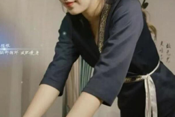 无锡养生会所的隐秘角落：为特殊需求者而设